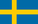 svenska